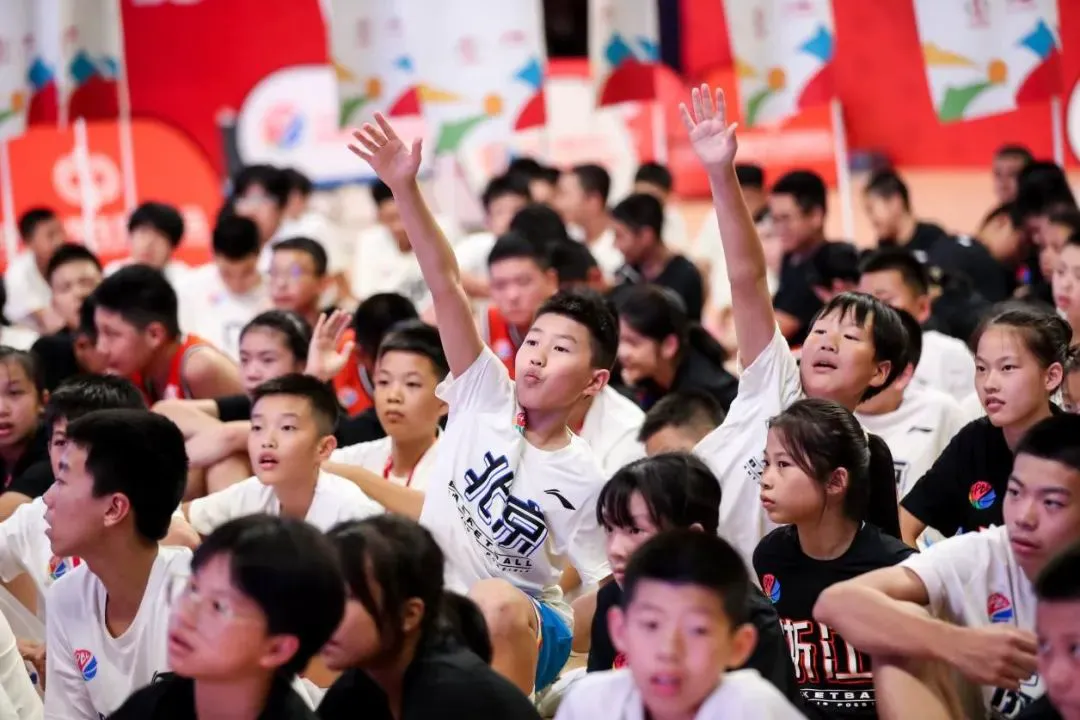 一周篮球训练计划安排怎么写_0