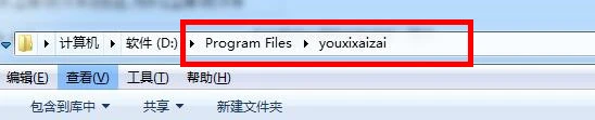 如何利用防守训练提升比赛中的自信心_2